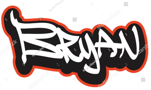 El fenómeno de los “Brayan” en Colombia: entre la tendencia y el estigma